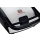 Tefal Snack Collection SW852D12 - 263322 - zdjęcie 3